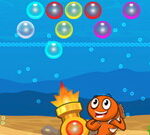 Bubble Shooter